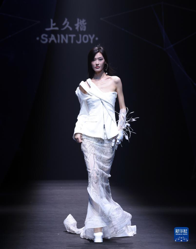 ea大师下载